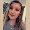 sarahxx11